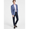 Trajes Hombre - Lote mixto 200 Unidades $31.00 c/u
