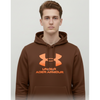 Under Armour Sudaderas Hombre – Unidades en la caja 48– Colores Mixtos – Precio unitario $19.75 c/u