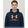Under Armour Sudaderas Hombre – Unidades en la caja 48– Colores Mixtos – Precio unitario $19.75 c/u