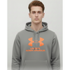 Under Armour Sudaderas Hombre – Unidades en la caja 48– Colores Mixtos – Precio unitario $19.75 c/u