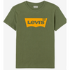 Levi's Camisetas de Hombre – Unidades en la caja 48– Colores Mixtos – Precio unitario $10.50 c/u