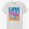Levi's Camisetas de Hombre – Unidades en la caja 48– Colores Mixtos – Precio unitario $10.50 c/u