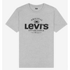 Levi's Camisetas de Hombre – Unidades en la caja 48– Colores Mixtos – Precio unitario $10.50 c/u
