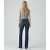 Levi's Flare Jeans Mujer – Caja 48 Unidades – Colores Mixtos – $31.75 c/u