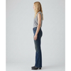 Levi's Flare Jeans Mujer – Caja 48 Unidades – Colores Mixtos – $31.75 c/u
