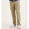 Dockers Pantalones Cargo de Hombre  – Unidades en la caja 24 – Colores Mixtos –  Precio unitario $21.75 c/u