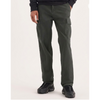 Dockers Pantalones Cargo de Hombre  – Unidades en la caja 24 – Colores Mixtos –  Precio unitario $21.75 c/u