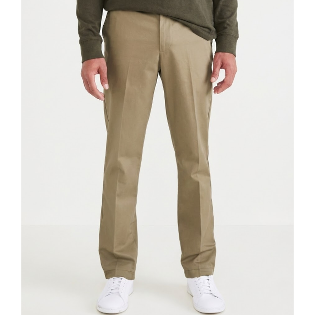 Dockers Slim  Fit Pantalones Hombre  –Unidades en la caja 24 – Colores Mixtos – Precio unitario $21.75 c/u