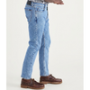 Dockers Slim Straight Jeans Hombre Originales – Caja 24 Unidades – Colores Mixtos – $21.75 c/u