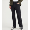 Dockers Straight Pantalones Casuales Hombre – Caja 48 Unidades – Colores Mixtos – $21.75 c/u