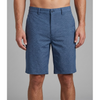 Reef Shorts Hombre – Caja 48 Unidades – Colores Mixtos – $22.25 c/u