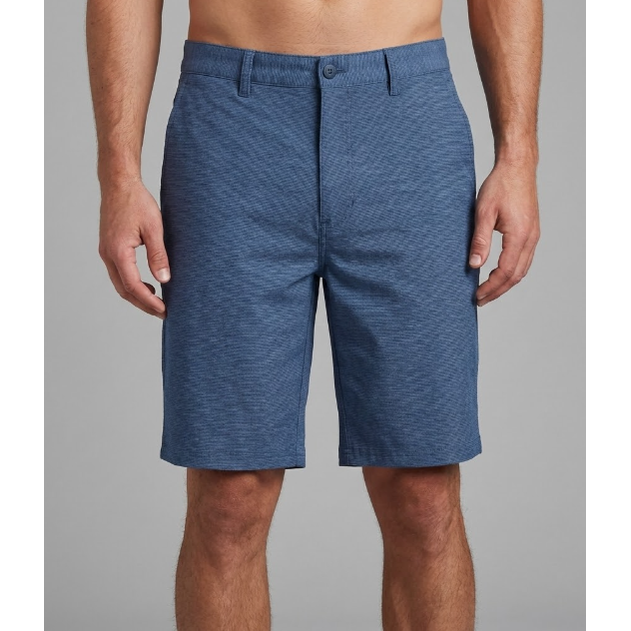 Reef Shorts Hombre – Caja 48 Unidades – Colores Mixtos – $22.25 c/u