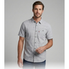 Reef Camisas Manga Corta Hombre – Caja 36 Unidades – Colores Mixtos – $19.00 c/u