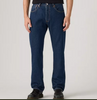 Levi's 501 Bootcut Jeans de Hombre –Caja Abierta– Unidades en la caja 48 – Precio unitario $38.50 c/u