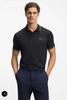 Hugo Boss Camisas Polo Hombre– Caja 12 Unidades – Eleccion de tallas – $62.50 c/u