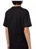 Hugo Boss Camisetas Hombre  – Caja 12 Unidades – $35.50 c/u