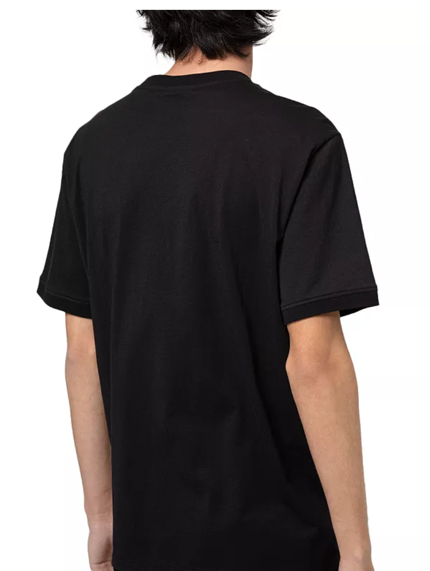 Hugo Boss Camisetas Hombre  – Caja 12 Unidades – $35.50 c/u