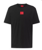 Hugo Boss Camisetas Hombre  – Caja 12 Unidades – $35.50 c/u