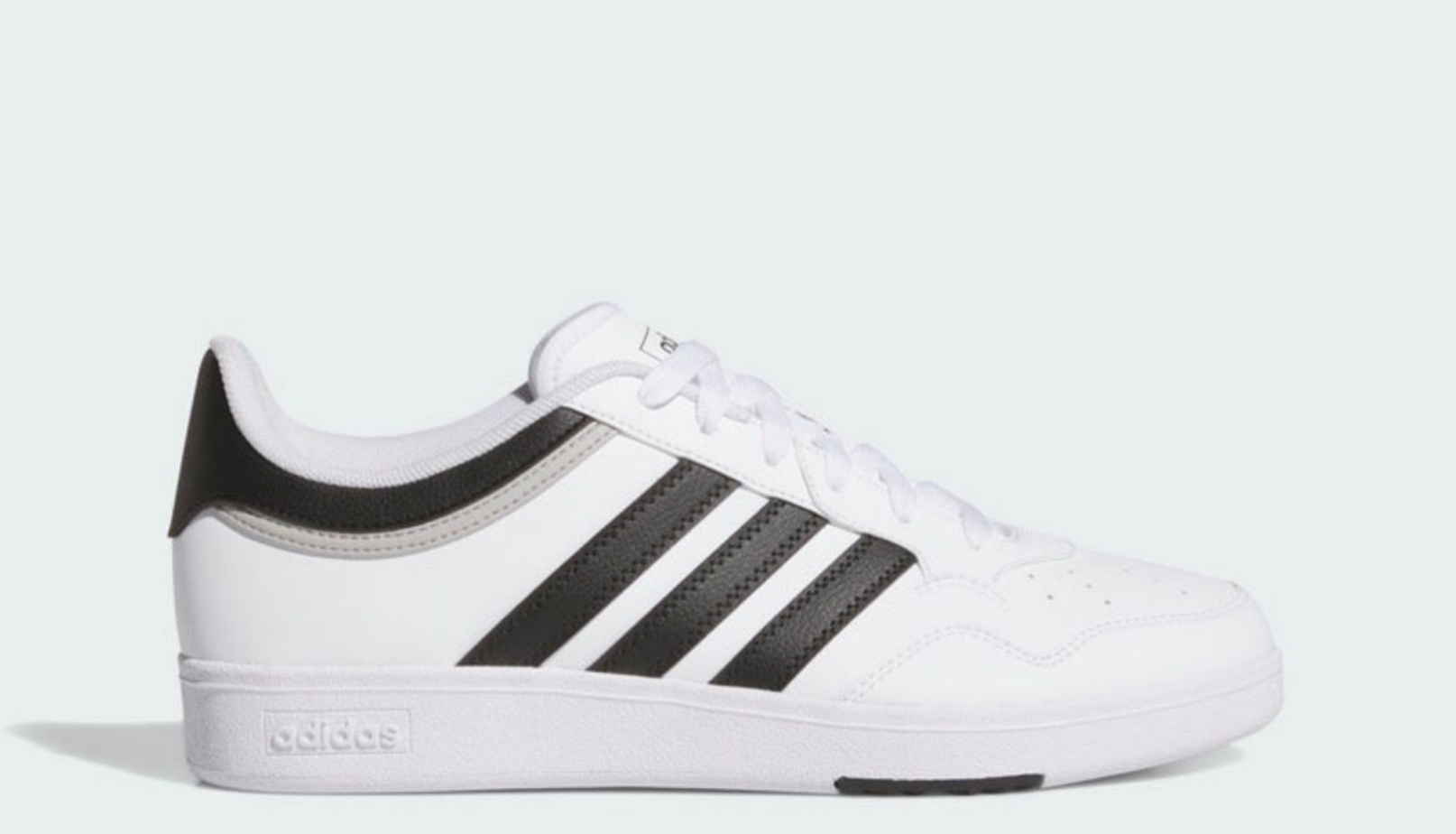 Adidas Zapatos Deportivos - Venta al por Mayor - Unidades en el Pallet 50- Precio por cada par $42.75 USD / $40.00 USD