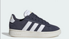 Adidas Zapatos Deportivos- Pallet 50 Pares MIxtos - $42.50 c/par