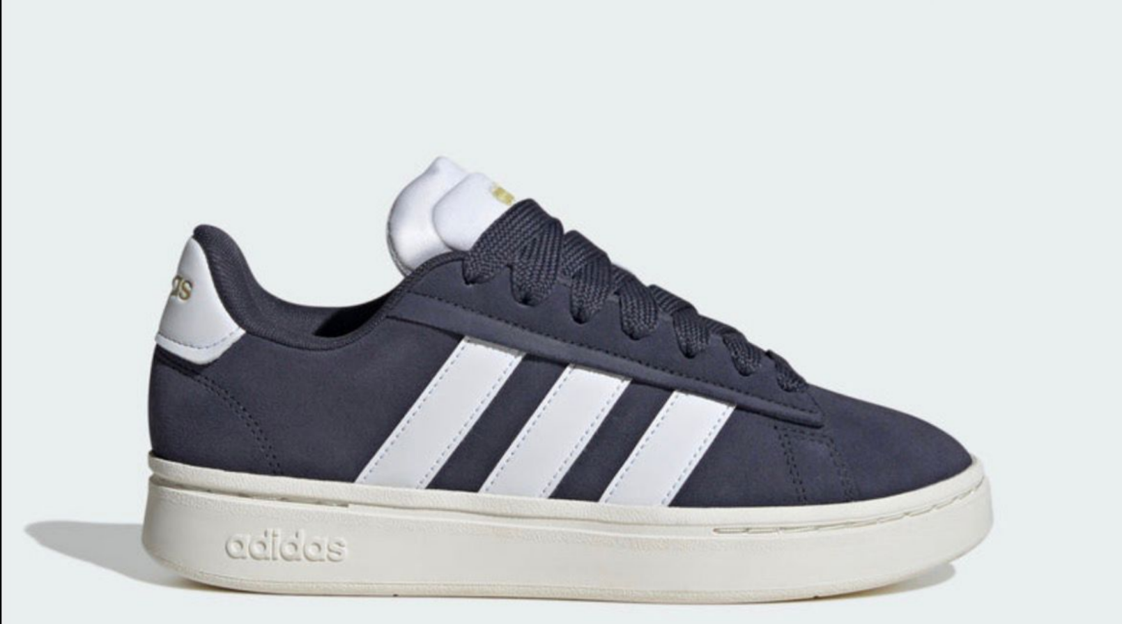 Adidas Zapatos Deportivos - Venta al por Mayor - Unidades en el Pallet 50- Precio por cada par $42.75 USD / $40.00 USD