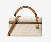 Michael Kors Carteras- Bolsos – 25 Unidades – $89.00 c/u