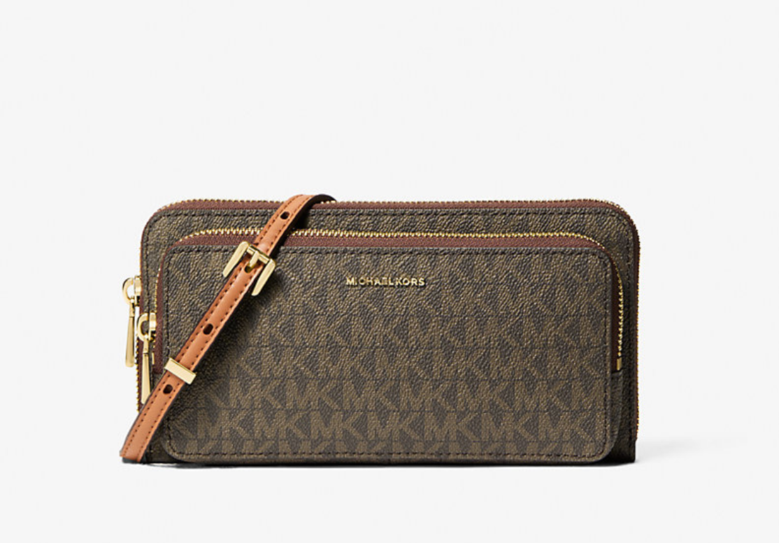 Michael Kors Carteras- Bolsos – 25 Unidades – $89.00 c/u