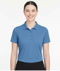 Puma Camisas Polo de Mujer – Caja 24 Unidades – Colores Mixtos – $10.50 c/u