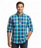 Polo Ralph Lauren Camisas Hombre – Caja 24 Unidades – Colores Mixtos – $37.50 c/u