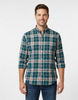 Polo Ralph Lauren Camisas Hombre – Caja 24 Unidades – Colores Mixtos – $37.50 c/u