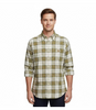Polo Ralph Lauren Camisas Hombre – Caja 24 Unidades – Colores Mixtos – $37.50 c/u