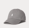 Polo Ralph Lauren Gorras de Beisball- Caja 24 Unidades – Colores Mixtos – $26.75 c/u