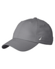 Náutica Gorras Unisex – Caja 24 Unidades – Colores Mixtos– $13.50 c/u