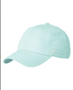 Náutica Gorras Unisex – Caja 24 Unidades – Colores Mixtos– $13.50 c/u