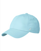 Náutica Gorras Unisex – Caja 24 Unidades – Colores Mixtos– $13.50 c/u