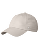 Náutica Gorras Unisex – Caja 24 Unidades – Colores Mixtos– $13.50 c/u