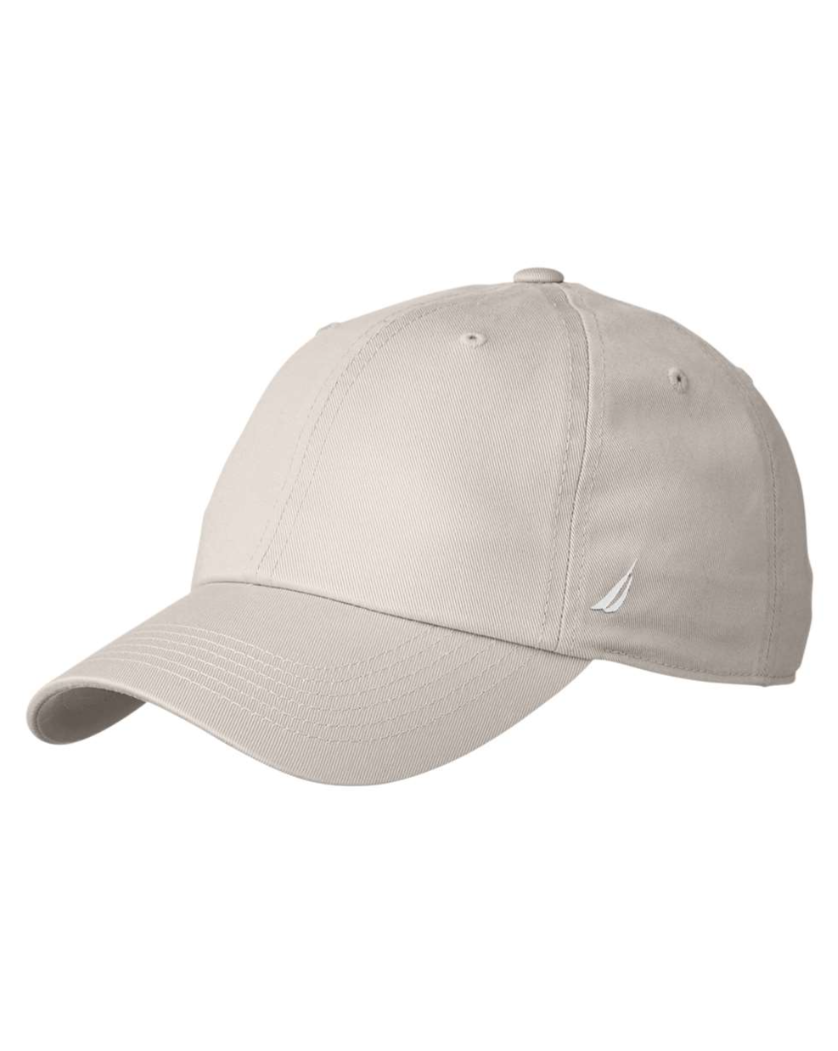 Náutica Gorras Unisex – Caja 24 Unidades – Colores Mixtos– $13.50 c/u