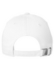 Náutica Gorras Unisex – Caja 24 Unidades – Colores Mixtos– $13.50 c/u