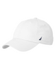 Náutica Gorras Unisex – Caja 24 Unidades – Colores Mixtos– $13.50 c/u