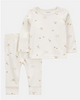 Carter's Conjuntos de Bebe 0 a 24M – Caja 200 Conjuntos – $9.75 c/u
