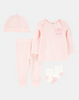 Carter's Conjuntos de Bebe 0 a 24M – Caja 200 Conjuntos – $9.75 c/u