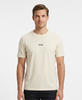 Hugo Boss Camisetas para Hombre– Caja 36 Unidades – Colores Mixtos – $45.00 c/u