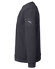 Puma Sudaderas de Hombre - Unidades en la caja 36- Precio unitario $22.75 c /u