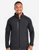 Puma Chquetas de Hombre- Unidades en la caja 24- Precio unitario $21.50 usd