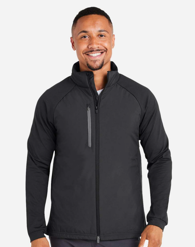 Puma Chquetas de Hombre- Unidades en la caja 24- Precio unitario $21.50 usd
