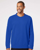 Adidas Sueters de Hombre- Unidades en la caja 48- Precio unitario $22.50 c/u