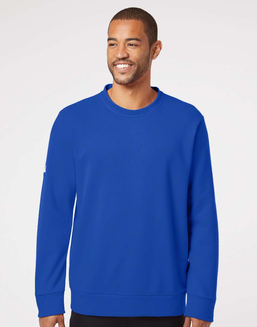 Adidas Sueters de Hombre- Unidades en la caja 48- Precio unitario $22.50 c/u