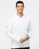 Adidas Sudadera con capucha de Hombre- Unidades en la caja 48 - Precio unitario $24.50 usd