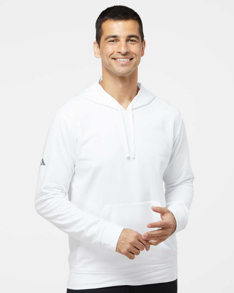 Adidas Sudaderas de Hombre Tallas Grandes - Unidades en la caja 48 - Precio unitario $24.50 usd