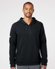 Adidas Sudadera con capucha de Hombre- Unidades en la caja 48 - Precio unitario $24.50 usd